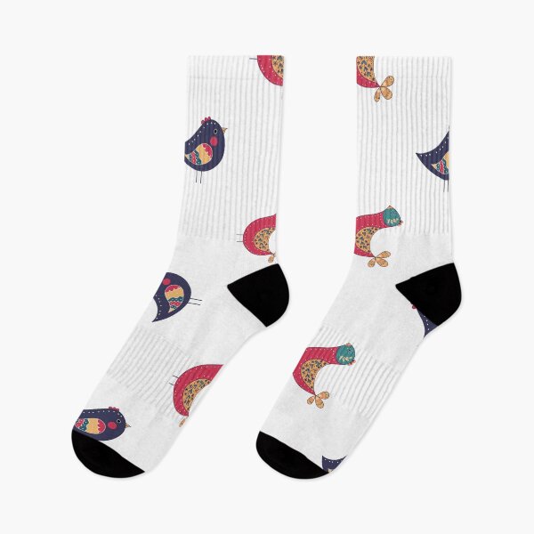 Item preview, Feeling birdy designed and sold by Tiny-Love ⭐⭐⭐⭐⭐.