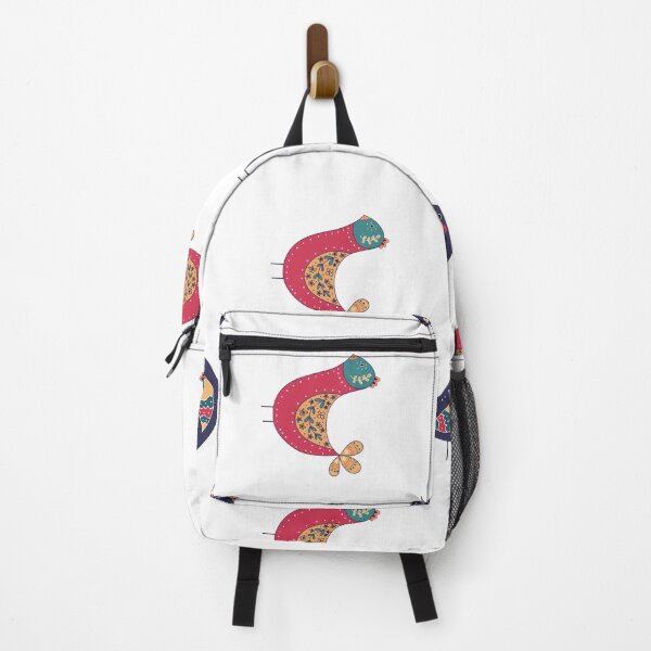 Item preview, Feeling birdy designed and sold by Tiny-Love ⭐⭐⭐⭐⭐.