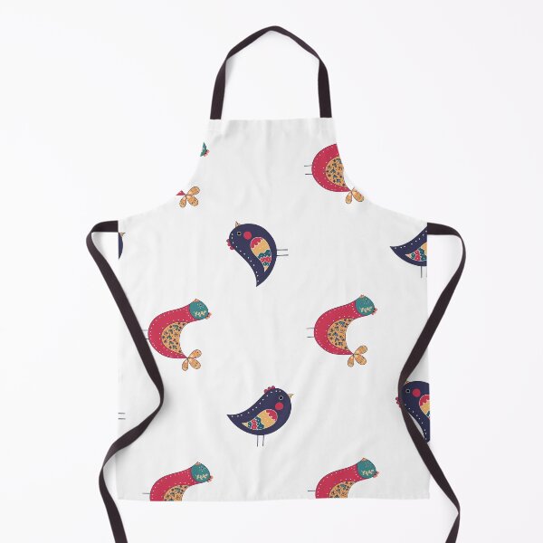 Item preview, Feeling birdy designed and sold by Tiny-Love ⭐⭐⭐⭐⭐.
