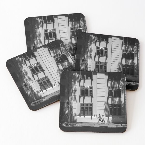 Item preview, Maxwell Road, Singapore designed and sold by TravellingFatmn.