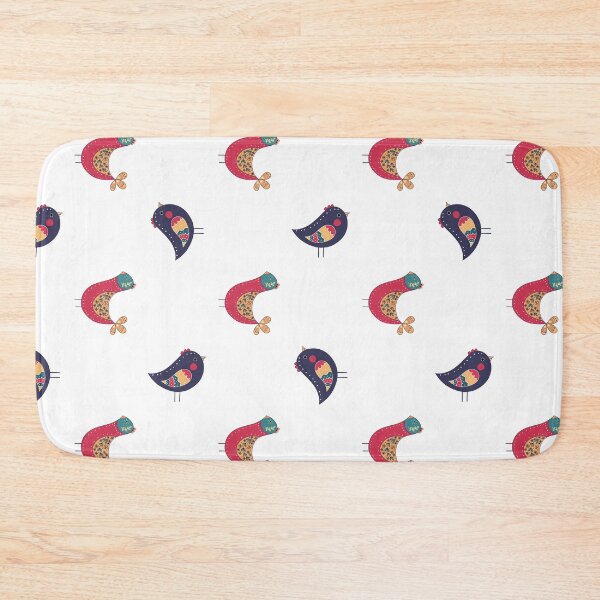 Item preview, Feeling birdy designed and sold by Tiny-Love ⭐⭐⭐⭐⭐.