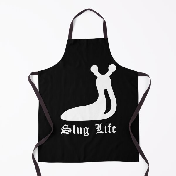 Item preview, Slug Life, Slug-Life, SlugLife designed and sold by DesignsbyPhilee.