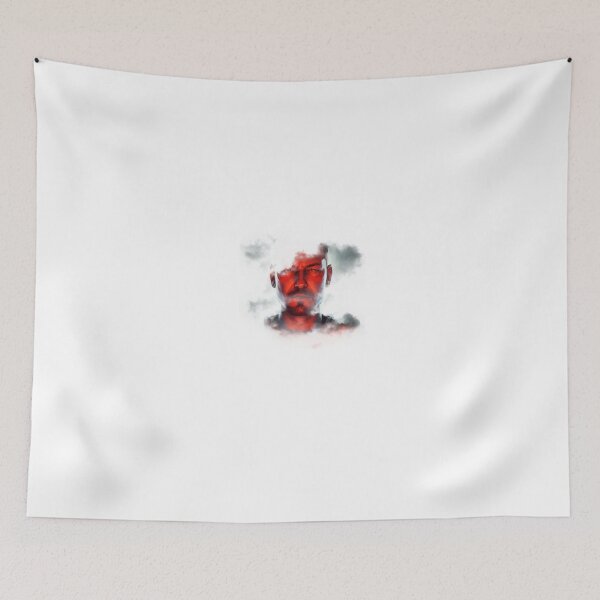Item preview, Back to Hell designed and sold by NiggsWorld.