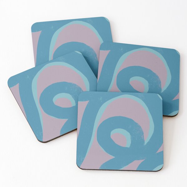 Item preview, Weave - Graffiti Inspired Abstractions designed and sold by JashJhaveri.