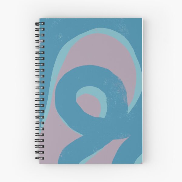 Item preview, Weave - Graffiti Inspired Abstractions designed and sold by JashJhaveri.