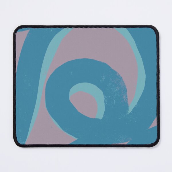 Item preview, Weave - Graffiti Inspired Abstractions designed and sold by JashJhaveri.