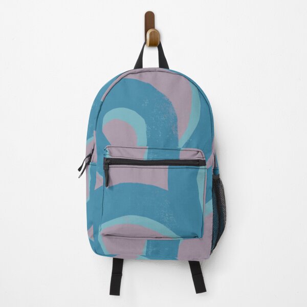 Item preview, Weave - Graffiti Inspired Abstractions designed and sold by JashJhaveri.
