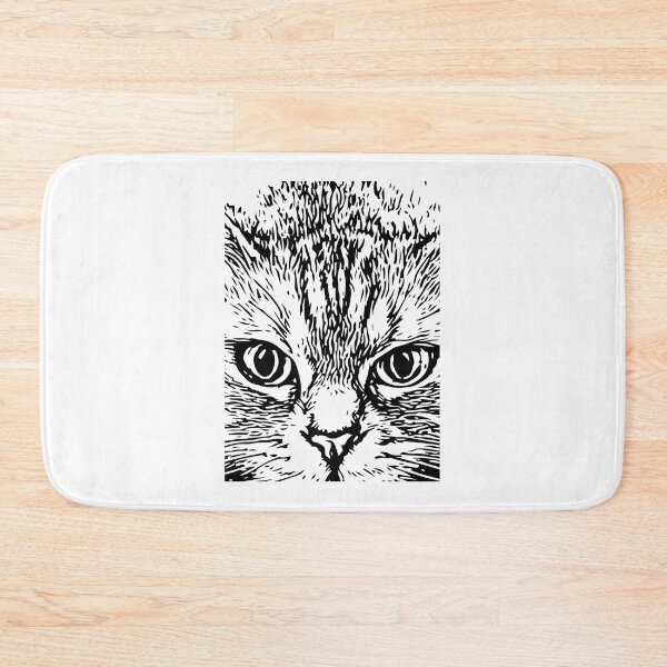 Item preview, eyes of a cat designed and sold by Skysworld9.