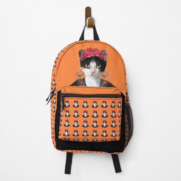 Item preview, Frida Cathlo designed and sold by Jaime Ortiz.