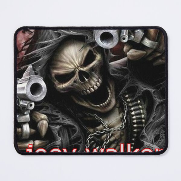 Item preview, joey walker designed and sold by NoKickdrum.