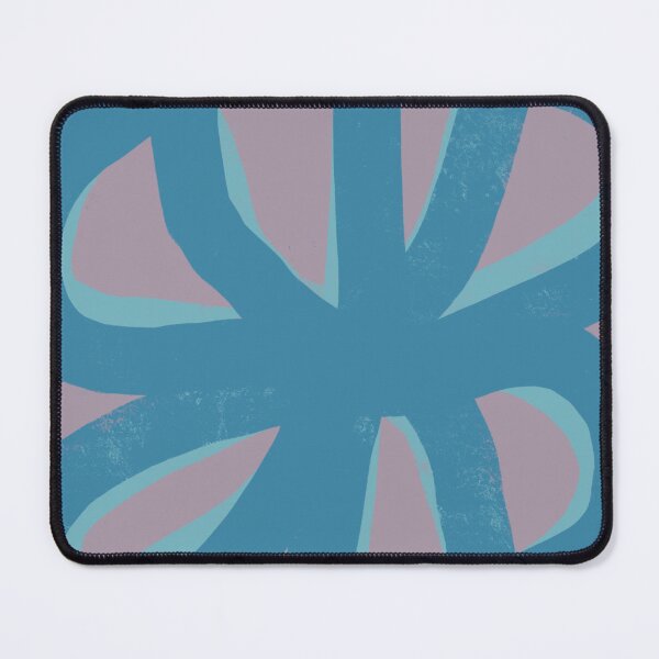 Item preview, Web - Graffiti Inspired Abstractions designed and sold by JashJhaveri.