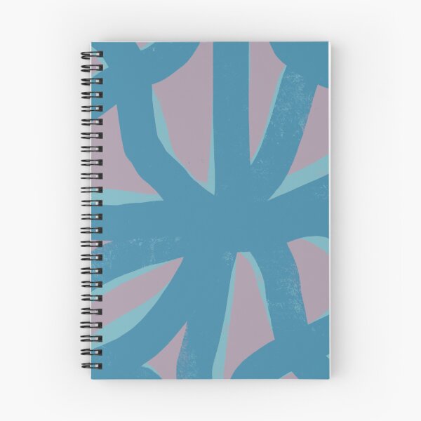 Item preview, Web - Graffiti Inspired Abstractions designed and sold by JashJhaveri.