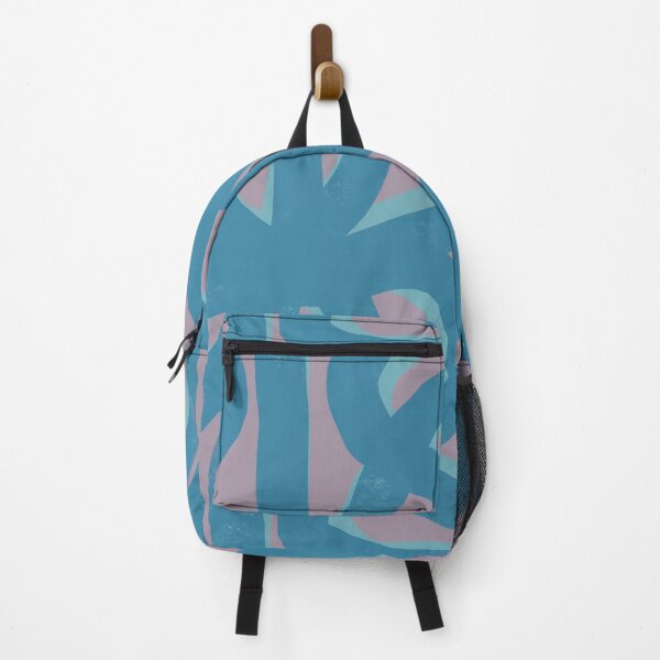 Item preview, Web - Graffiti Inspired Abstractions designed and sold by JashJhaveri.