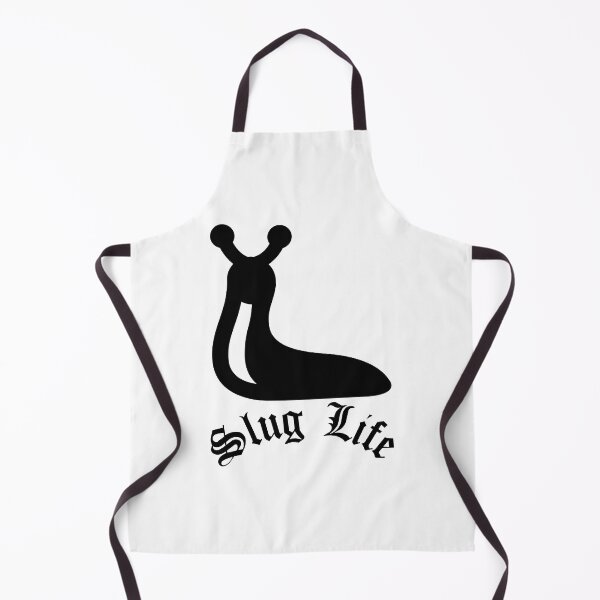Item preview, Slug Life, Slug-Life, SlugLife designed and sold by DesignsbyPhilee.