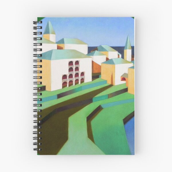 Item preview, Virtual model designed and sold by federico cortese.