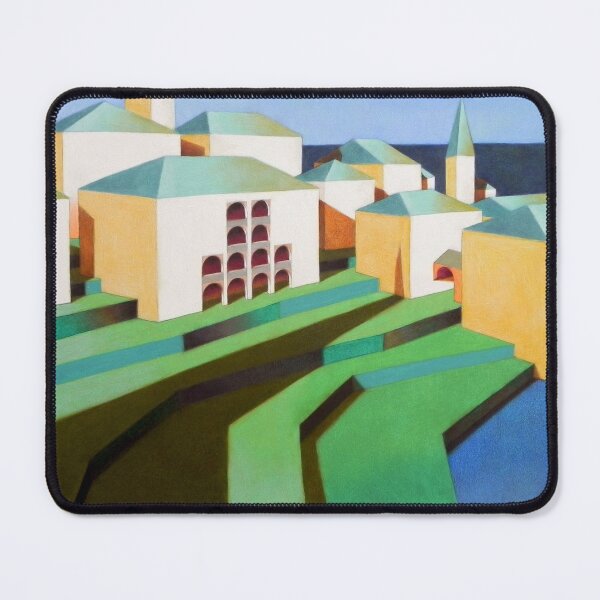 Item preview, Virtual model designed and sold by federico cortese.