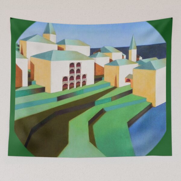 Item preview, Virtual model designed and sold by federico cortese.