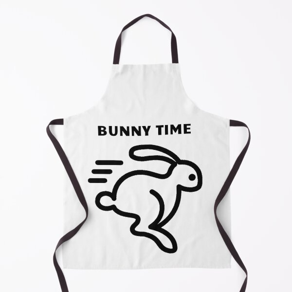 Item preview, Bunny Time Chinese Zodiac Sign designed and sold by SmartCastle.