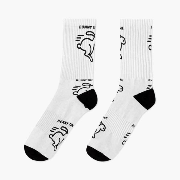 Item preview, Bunny Time Chinese Zodiac Sign designed and sold by SmartCastle.