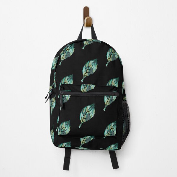 Item preview, New Leaf designed and sold by Jack Haughey.