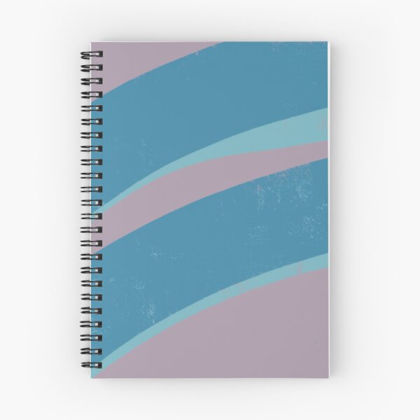 Item preview, Two Stripes - Graffiti Inspired Abstractions designed and sold by JashJhaveri.