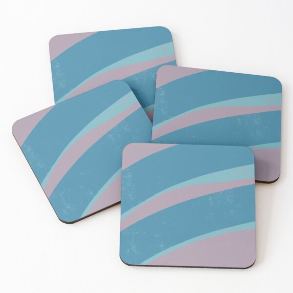 Item preview, Two Stripes - Graffiti Inspired Abstractions designed and sold by JashJhaveri.