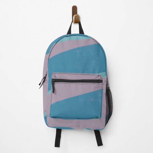 Item preview, Two Stripes - Graffiti Inspired Abstractions designed and sold by JashJhaveri.