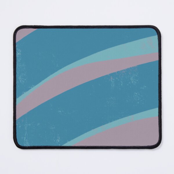 Item preview, Two Stripes - Graffiti Inspired Abstractions designed and sold by JashJhaveri.