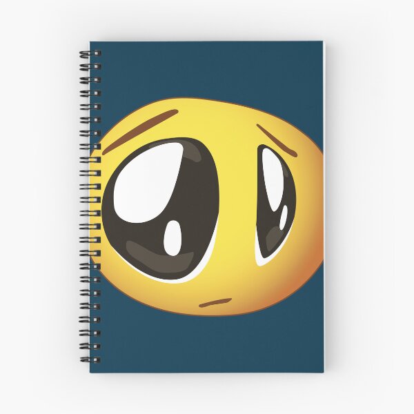 Item preview, Big Eyes Distorted Expression ;( designed and sold by Rzera-.