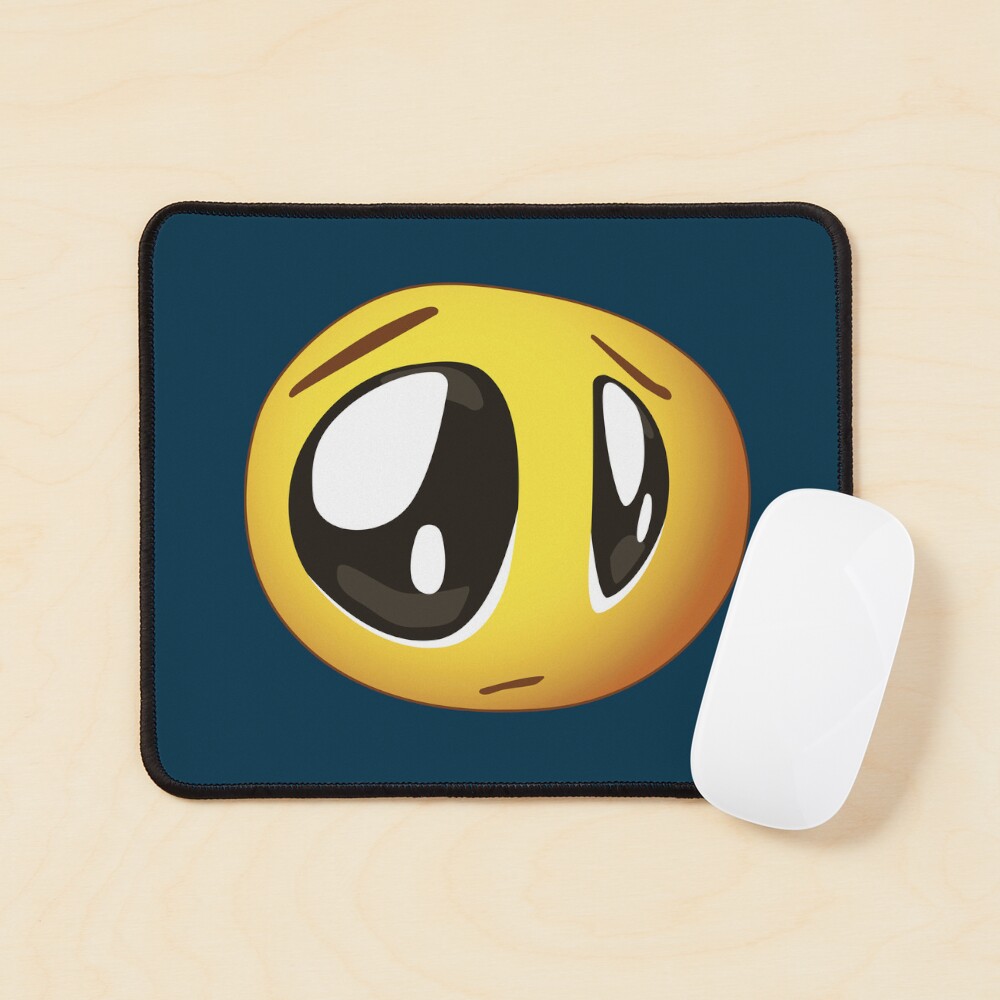 Item preview, Mouse Pad designed and sold by Rzera-.