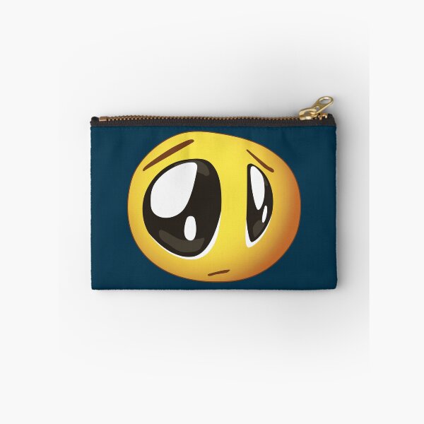 Item preview, Big Eyes Distorted Expression ;( designed and sold by Rzera-.