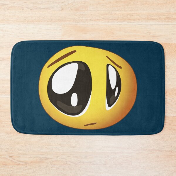 Item preview, Big Eyes Distorted Expression ;( designed and sold by Rzera-.