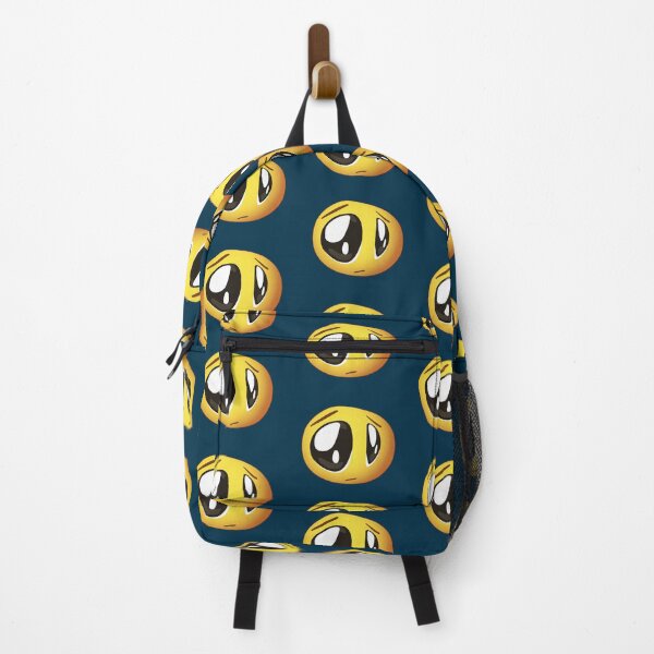 Item preview, Big Eyes Distorted Expression ;( designed and sold by Rzera-.