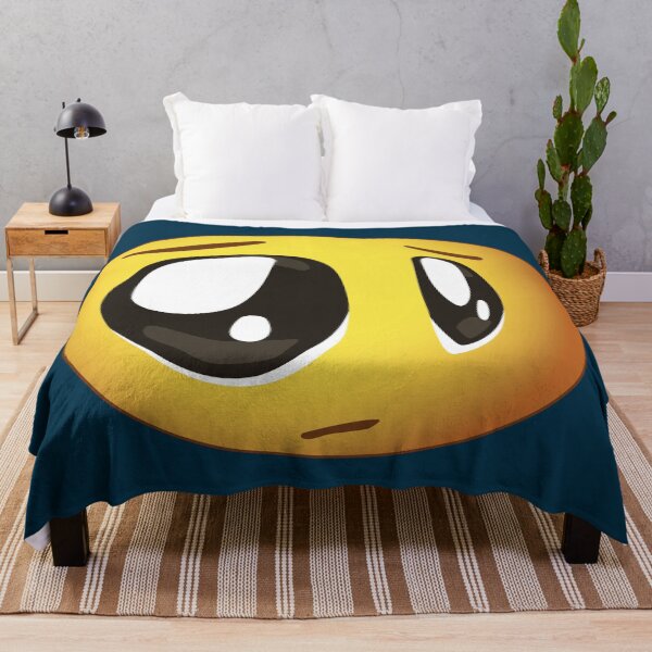 Item preview, Big Eyes Distorted Expression ;( designed and sold by Rzera-.
