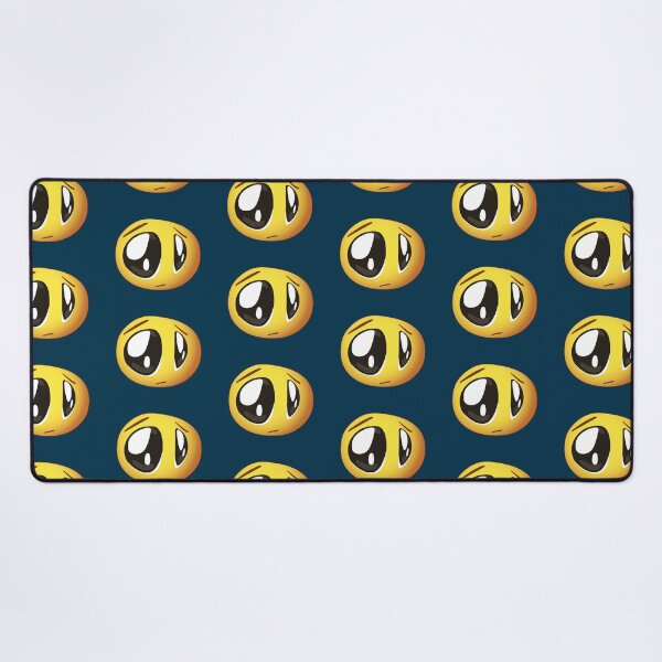 Item preview, Big Eyes Distorted Expression ;( designed and sold by Rzera-.