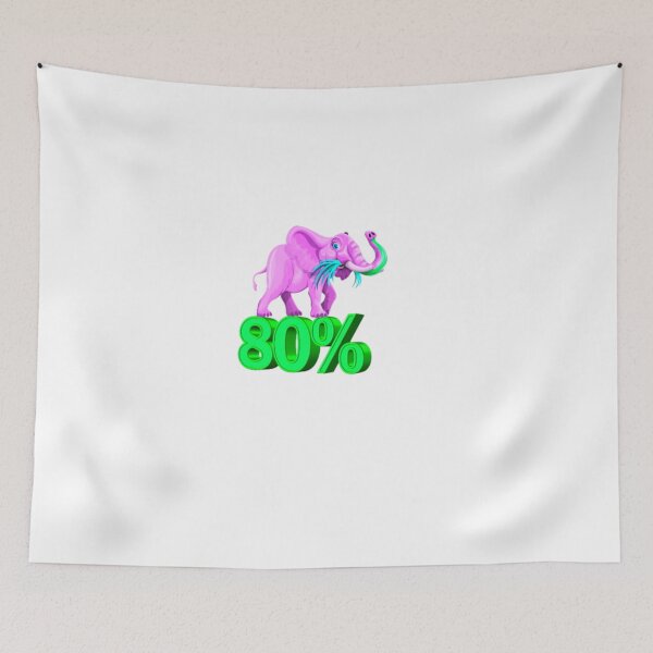 Item preview, Expressive emoji designed and sold by MrAbde.