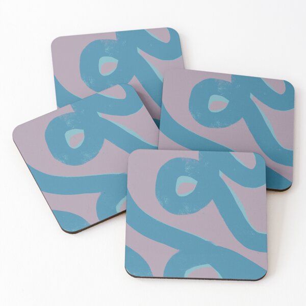 Item preview, String Theory - Graffiti Inspired Abstractions designed and sold by JashJhaveri.