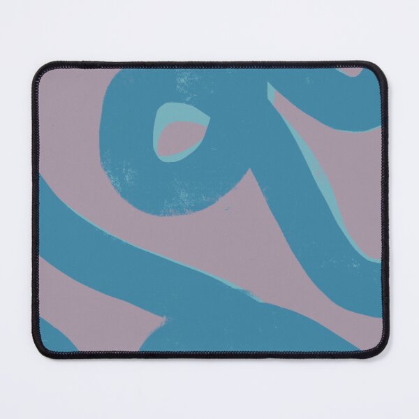 Item preview, String Theory - Graffiti Inspired Abstractions designed and sold by JashJhaveri.