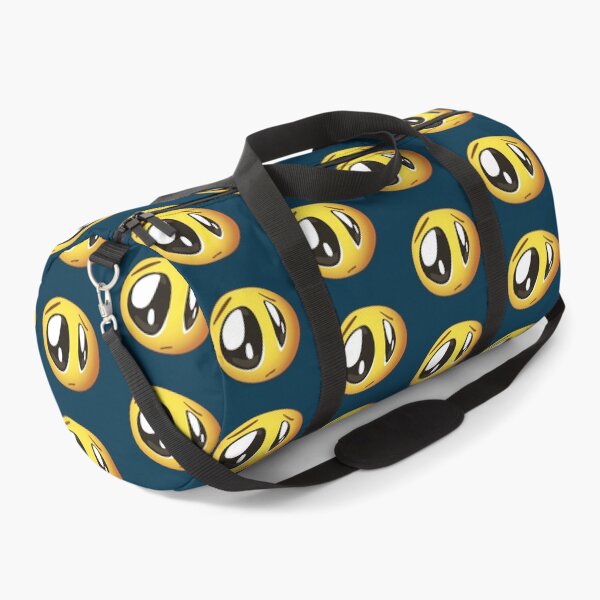 Item preview, Big Eyes Distorted Expression ;( designed and sold by Rzera-.