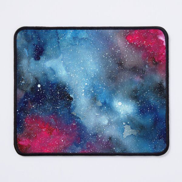 Item preview, Burst designed and sold by Cadva.