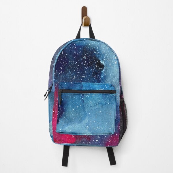 Item preview, Burst designed and sold by Cadva.