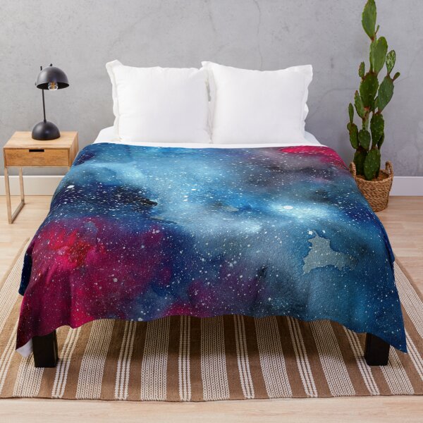 Item preview, Burst designed and sold by Cadva.
