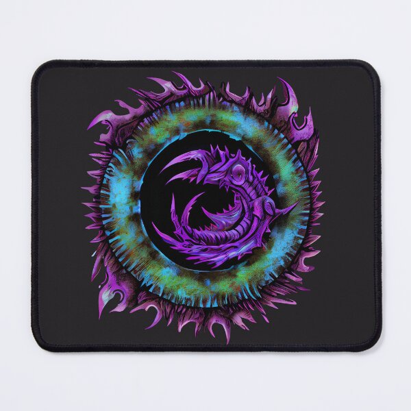 Item preview, Zerg ultralisk designed and sold by Watzek.