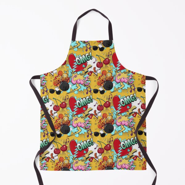 Item preview, Oh My Good, OMG designed and sold by SAM FRITA.
