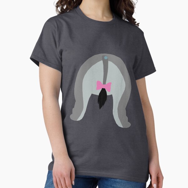 Item preview, Eh yo! designed and sold by Pixyclothes.