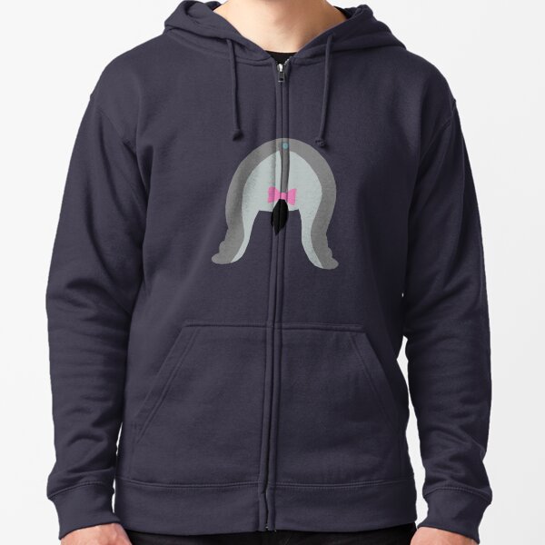 eeyore sweatshirt pullover