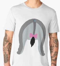 Eh yo! Men's Premium T-Shirt