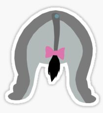 Eh yo! Sticker