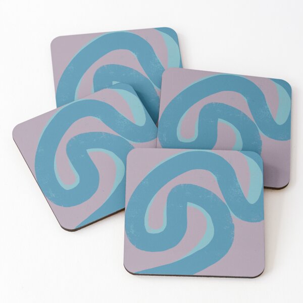 Item preview, Snakes Way - Graffiti Inspired Abstractions designed and sold by JashJhaveri.