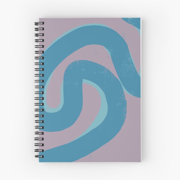 Item preview, Snakes Way - Graffiti Inspired Abstractions designed and sold by JashJhaveri.